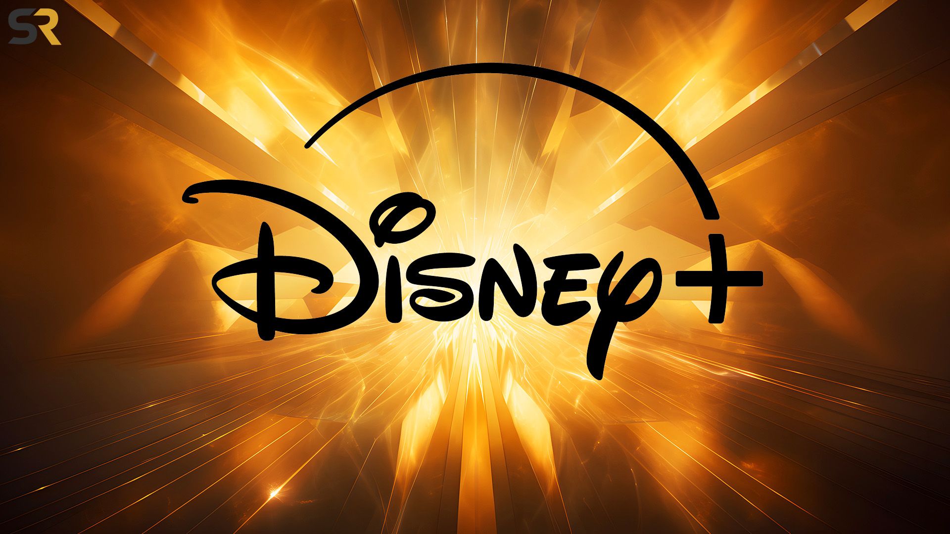 Migliori show Disney da non perdere questo fine settimana novembre 21 23 2025