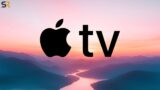 Migliori spettacoli apple tv da non perdere questo fine settimana novembre 21-23 2025