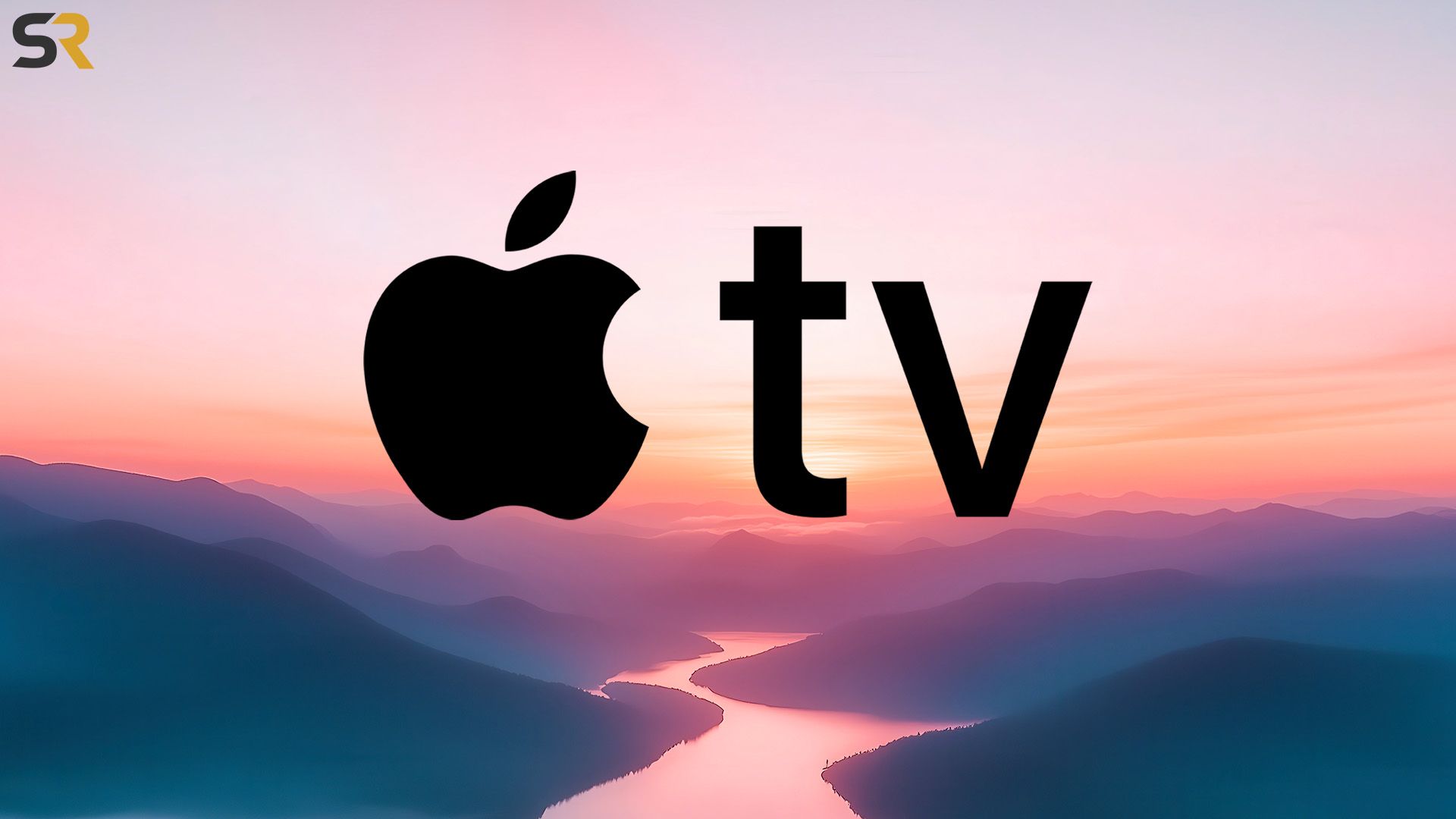 Migliori spettacoli apple tv da non perdere questo fine settimana novembre 21 23 2025