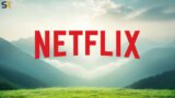 I 3 migliori show su Netflix da non perdere questo weekend novembre 2025