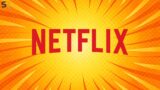 Serie comica Netflix perfetta per binge watching questo weekend