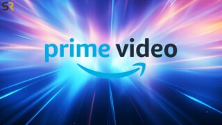 Migliori show prime video da vedere questa settimana novembre 2025