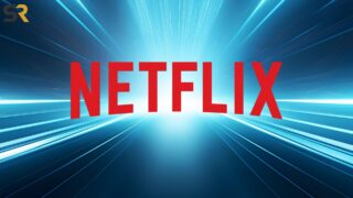 Migliori serie thriller di Netflix da vedere questo fine settimana
