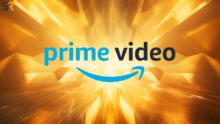 Primed video thriller 100 rotton tomatoes da seguire questa settimana