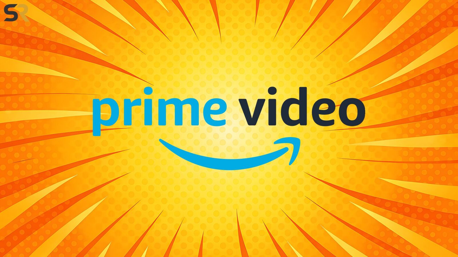 Migliori show da vedere su prime video questo week end novembre 2025