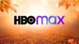 Le migliori serie HBO Max da non perdere nel weekend dal 28 al 30 novembre 2025