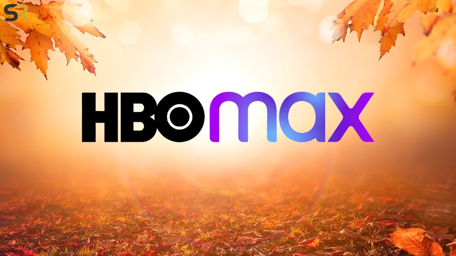 Le migliori serie HBO Max da non perdere nel weekend dal 28 al 30 novembre 2025