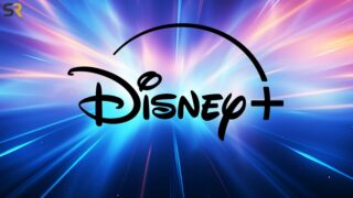 Migliori show Disney da non perdere questo weekend novembre 2025