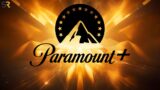 Migliori programmi da vedere su paramount plus questa settimana novembre 17–21 2025