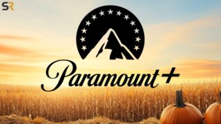 I migliori 3 spettacoli da non perdere su paramount questo weekend novembre 28 30 2025