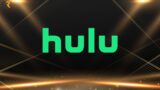 Migliori show Hulu da vedere questa settimana novembre 17 21 2025
