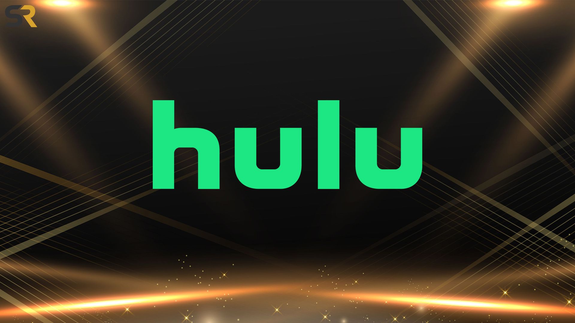 Migliori show Hulu da vedere questa settimana novembre 17 21 2025 Migliori show Hulu da vedere questa settimana novembre 17 21 2025