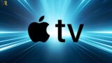 Top 5 serie apple tv da non perdere questa settimana nov 17–21 2025