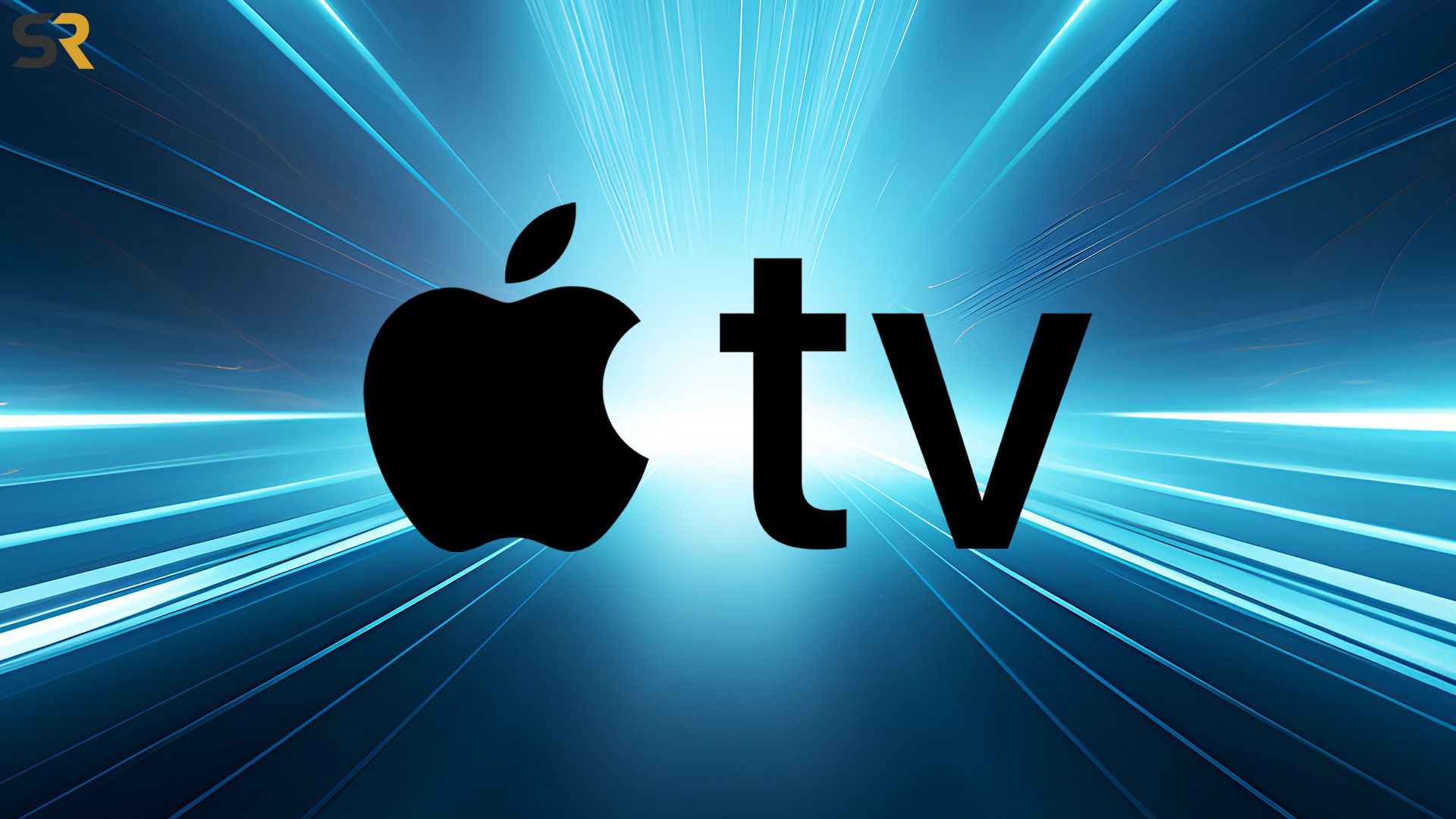 Top 5 serie apple tv da non perdere questa settimana nov 17–21 2025 Top 5 serie apple tv da non perdere questa settimana nov 17–21 2025