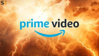 Migliori show prime video da non perdere questa settimana novembre 17 21 2025
