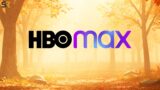Migliori show hbo max da vedere questa settimana novembre 17 21 2025
