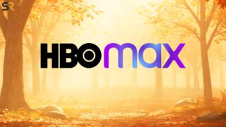 Migliori show hbo max da vedere questa settimana novembre 17 21 2025