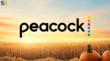 Migliori programmi peacock da guardare questa settimana novembre 17-21 2025