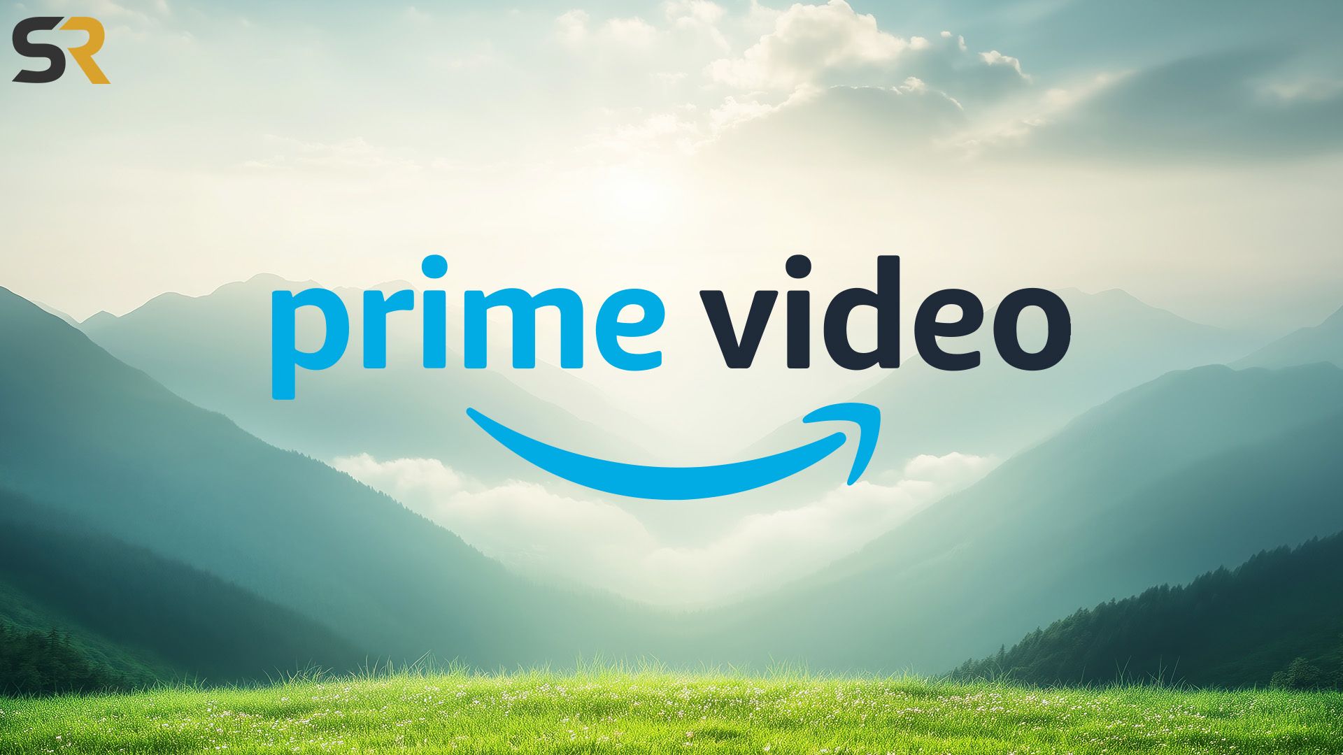 Migliori show prime video da non perdere questo weekend novembre 14 16 2025