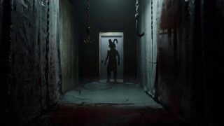 BrokenLore dark dawn: il survival horror imperdibile per gli appassionati di resident evil