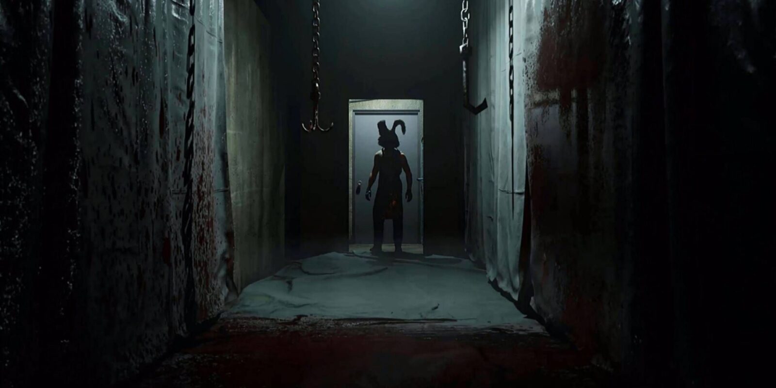 BrokenLore dark dawn: il survival horror imperdibile per gli appassionati di resident evil BrokenLore dark dawn: il survival horror imperdibile per gli appassionati di resident evil