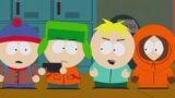 Nuovo film dei creatori di south park ancora rinviato da paramount