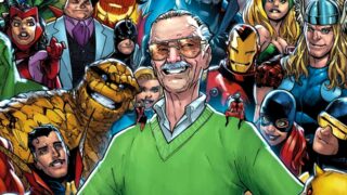 Comic dei Beatles della Marvel mai pubblicato in America: la storia sorprendente