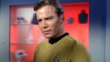 Duello segreto tra star trek ha fermato la storia d amore di kirk