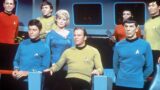 Star trek riscrive il episodio più controverso di tos nel suo prossimo spin-off