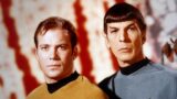 Nuovo film di star trek in arrivo scopri tutti i dettagli