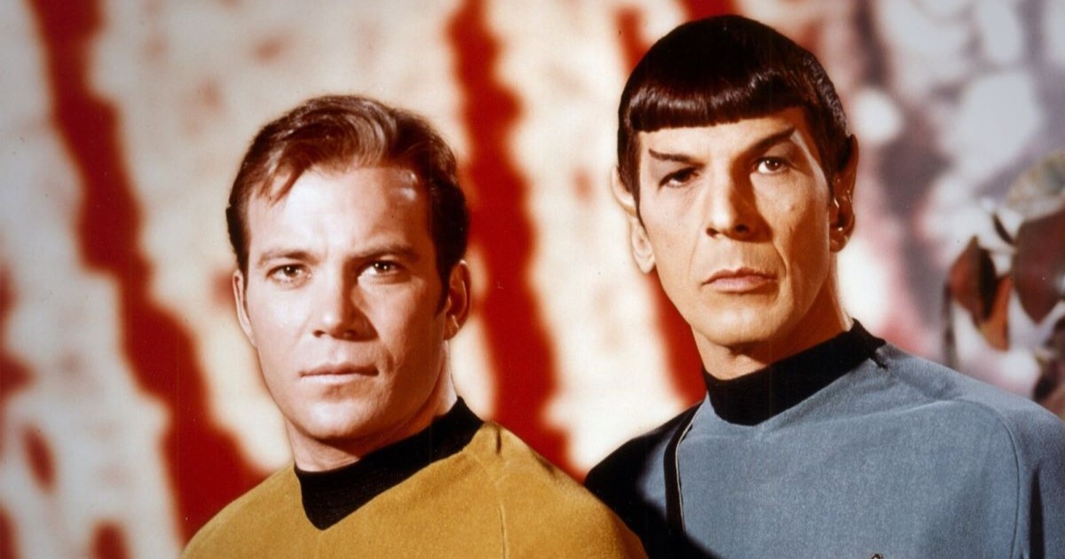nuovo film di star trek in arrivo scopri tutti i dettagli
