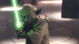 Trailer della stagione finale delle giovani avventure Jedi