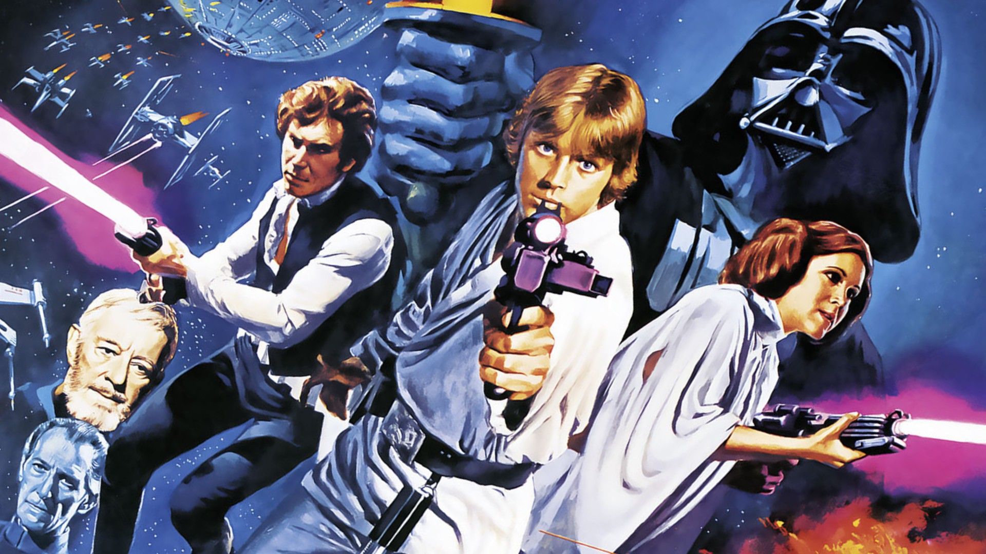 marvels ultimates critica il fanatismo culturale viviamo vite semplici da Jumptheshark.it marvels ultimates critica il fanatismo culturale viviamo vite semplici