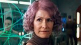 Mossa controversa di Holdo in last Jedi quasi usata in star wars rebels