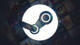 Vantaggi della steam machine rispetto alla steam deck scopri le novità