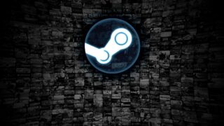 8 giochi gratuiti su steam da provare subito senza abbonamenti