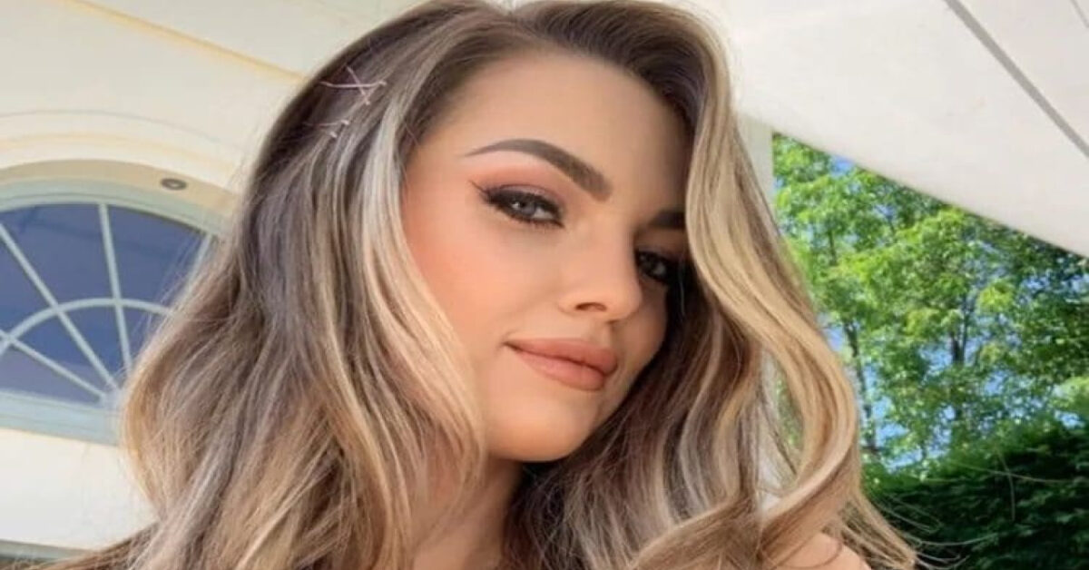 Influencer trovata morta in valigia primo arresto dopo scoperta shock