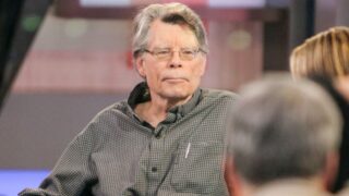 Adattamento di stephen king fedele ai libri di mike flanagan conquista i fan