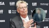 La nuova ossessione di Stephen King: serie tv crime violenta e imprevedibile
