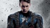 Perché captain america ha scelto gli avengers invece dell esercito spiegato