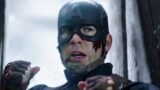 Citazioni di captain america le frasi più importanti di steve rogers