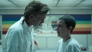 Stranger things 4 riassunto completo prima della stagione 5