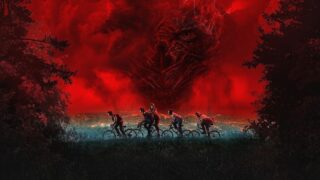 Stranger things resurrezione di un personaggio amato: la grande sorpresa della stagione