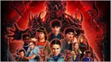 Stranger things 5 volume 1 recensione completa