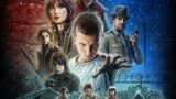Stranger things quinta stagione risolve un mistero rimasto irrisolto per 9 anni