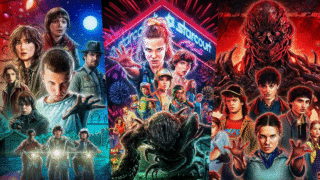 Stranger things cronologia completa da ricordare prima dellultima stagione