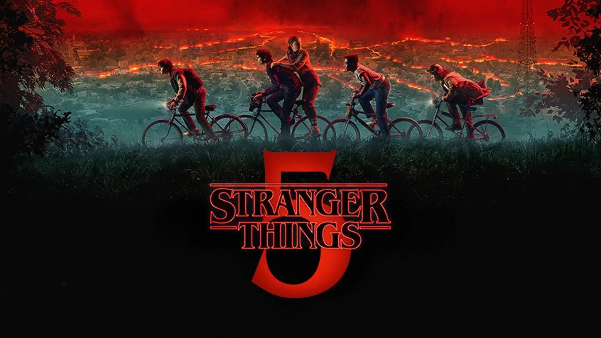 Stranger things teoria 3 anni fa sconfiggere vecna solo due personaggi