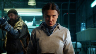 Stranger things il vero significato del numero di undici e cosa succede se chiami