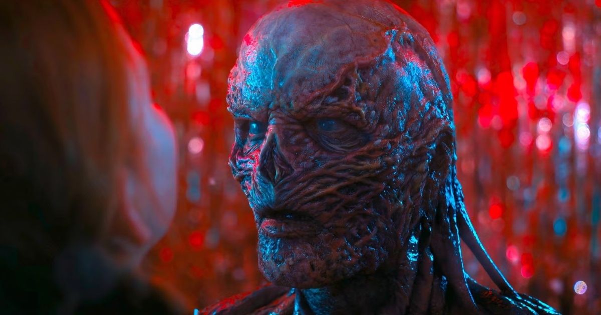 Prima di Stranger Things 5 ecco i quattro episodi da non perdere