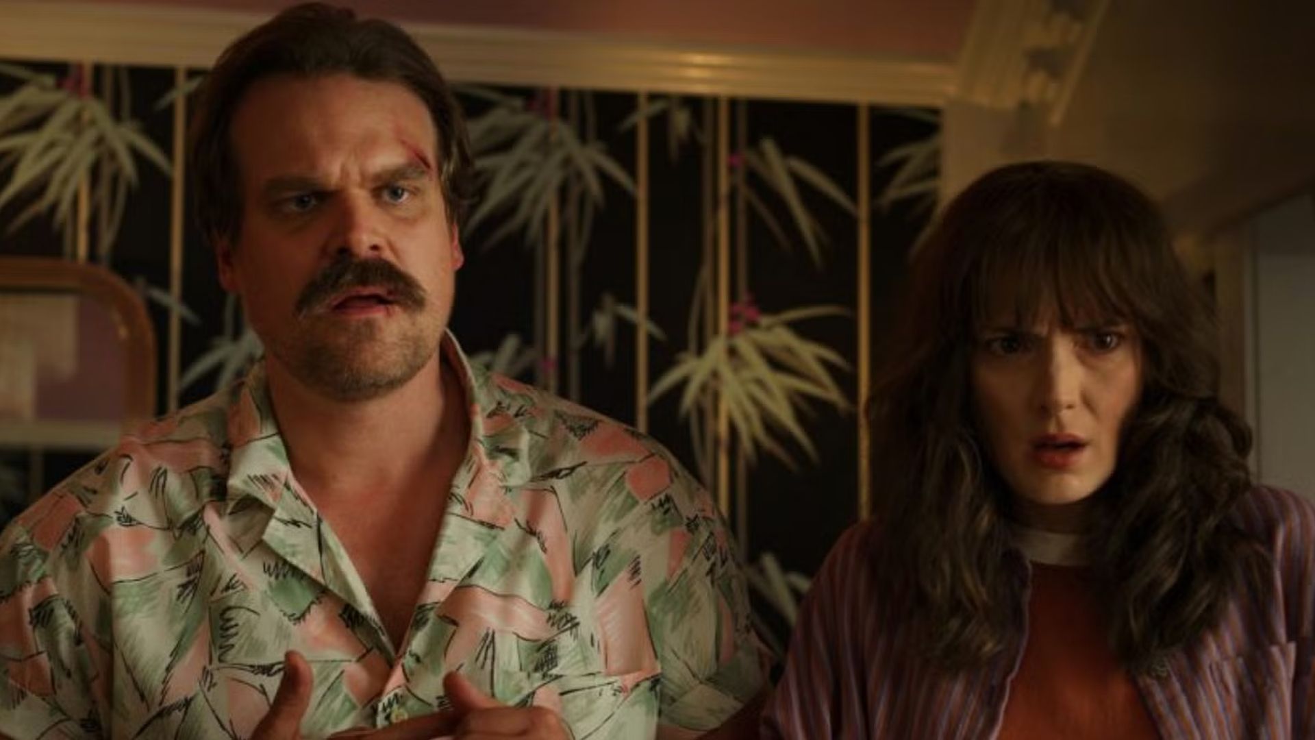 Rivoluzione dello streaming come le piattaforme si apprestano a diventare simili a youtube